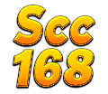SCC168 เว็บพนันที่ผสานความทันสมัยกับความปลอดภัยระดับสากล